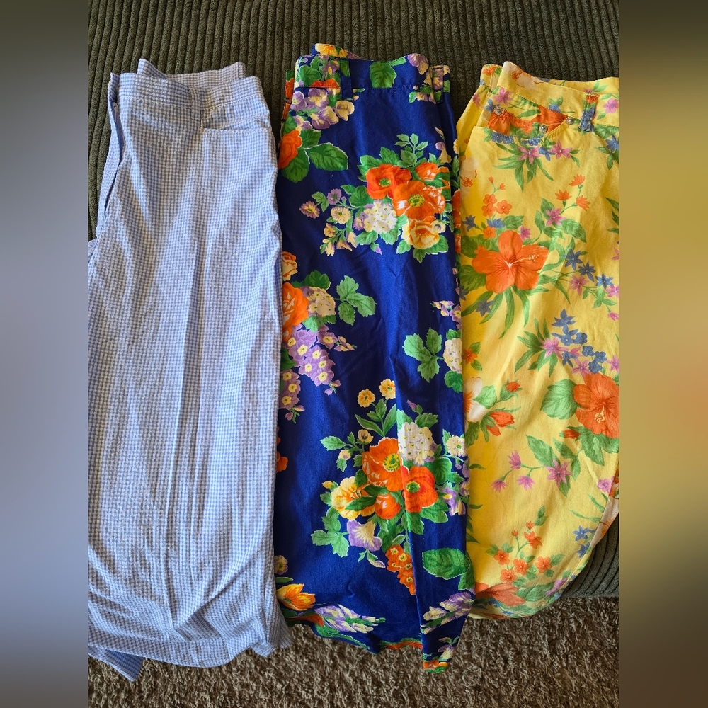 Ralph Lauren Bundle